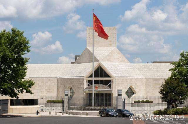 皇冠信用盘在哪里开通
_重要的话说3遍皇冠信用盘在哪里开通
，中国没和美国谈，特朗普挑明，他想要的是这个
