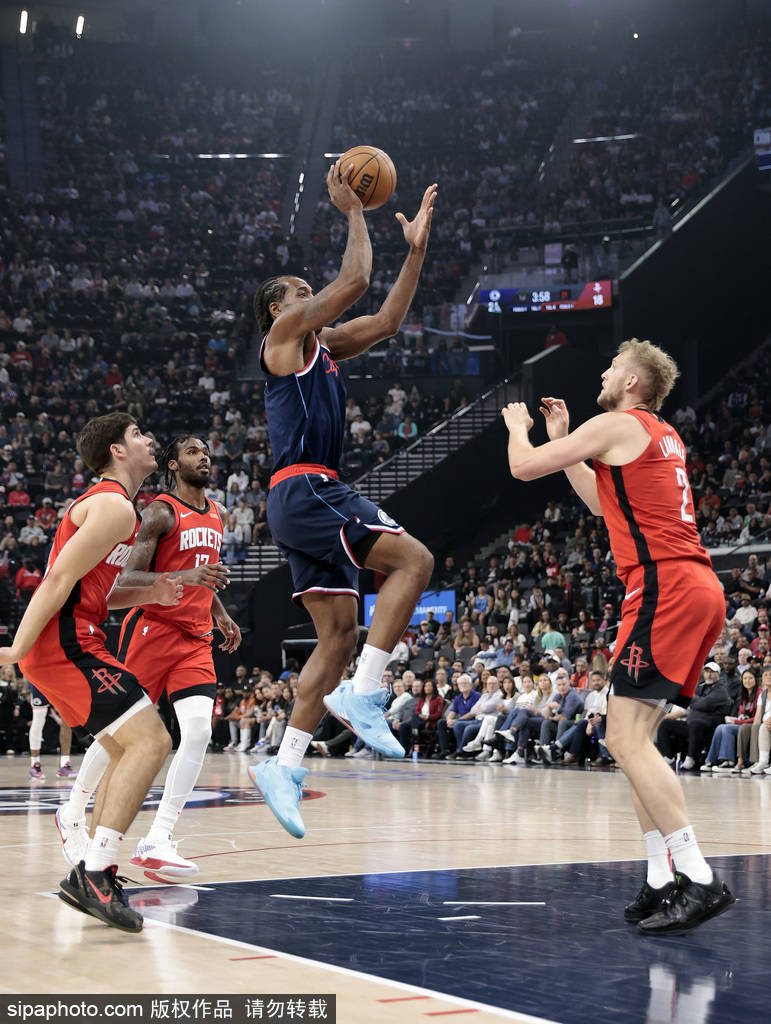 皇冠信用盘代理
_快船Game 7崩盘！球迷绝望皇冠信用盘代理
，莱昂纳德时代何去何从？