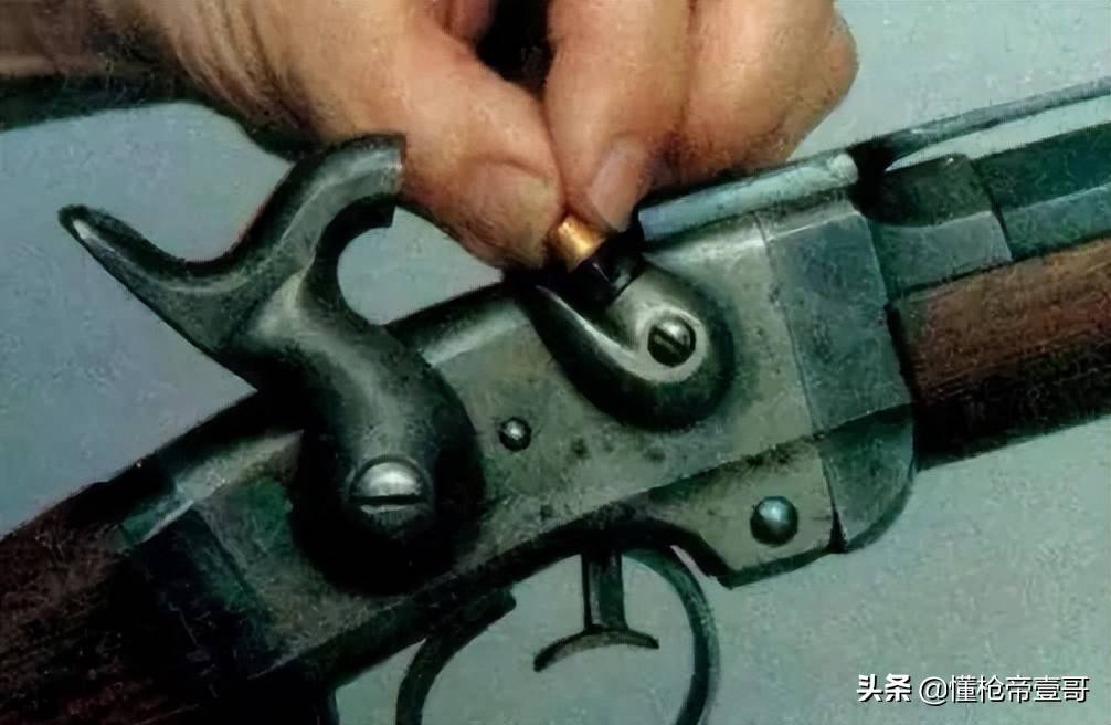 皇冠信用在线申请
_俄军缴获中国81版气枪皇冠信用在线申请
？还有百年汤姆逊冲锋枪、莫辛纳甘