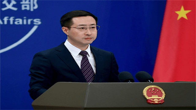 皇冠皇冠平台
_特朗普最想要的皇冠皇冠平台
，中国终于同意了！美财长兴冲冲跑去瑞士会谈