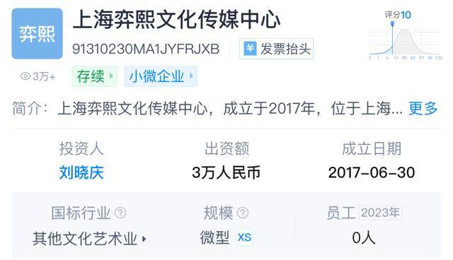 皇冠信用網在哪里开通
_刘晓庆被举报偷漏税皇冠信用網在哪里开通
，律师：若举报属实，其可能涉嫌多重违法