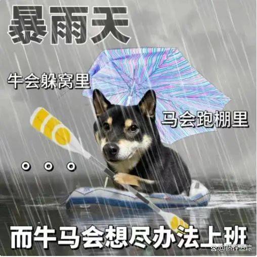 皇冠信用网怎么开户
_暴雨！大暴雨！深圳开启“集中倒水”模式皇冠信用网怎么开户
，广东或有5波……