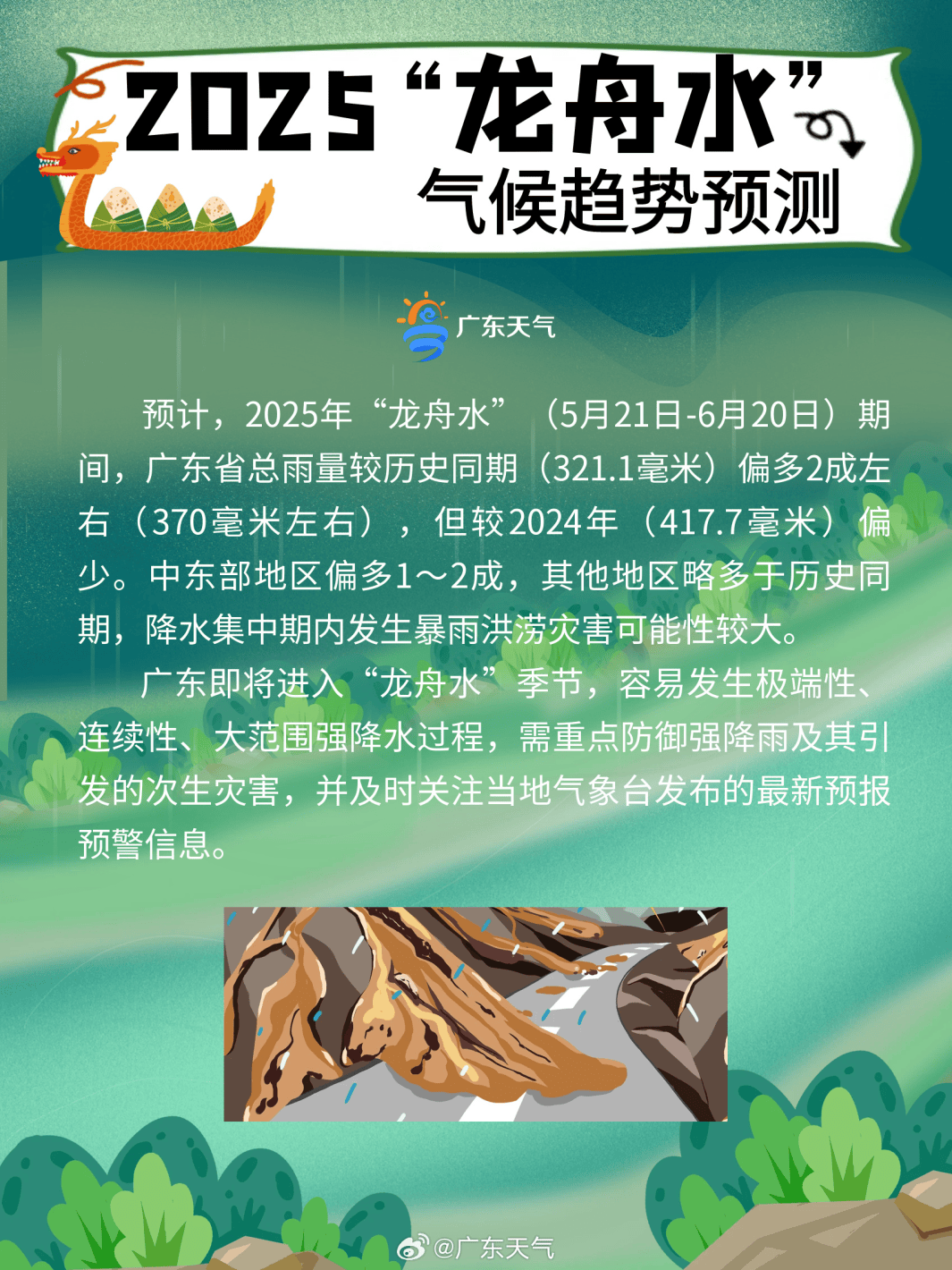 皇冠信用网怎么开户
_暴雨！大暴雨！深圳开启“集中倒水”模式皇冠信用网怎么开户
，广东或有5波……
