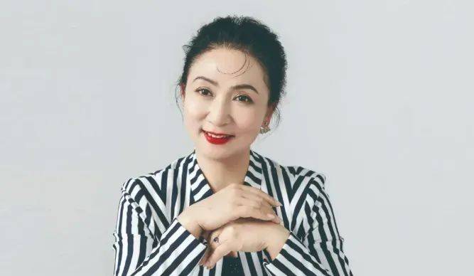 皇冠体育App下载
_国家一级演员陈丽云皇冠体育App下载
，被逮捕
