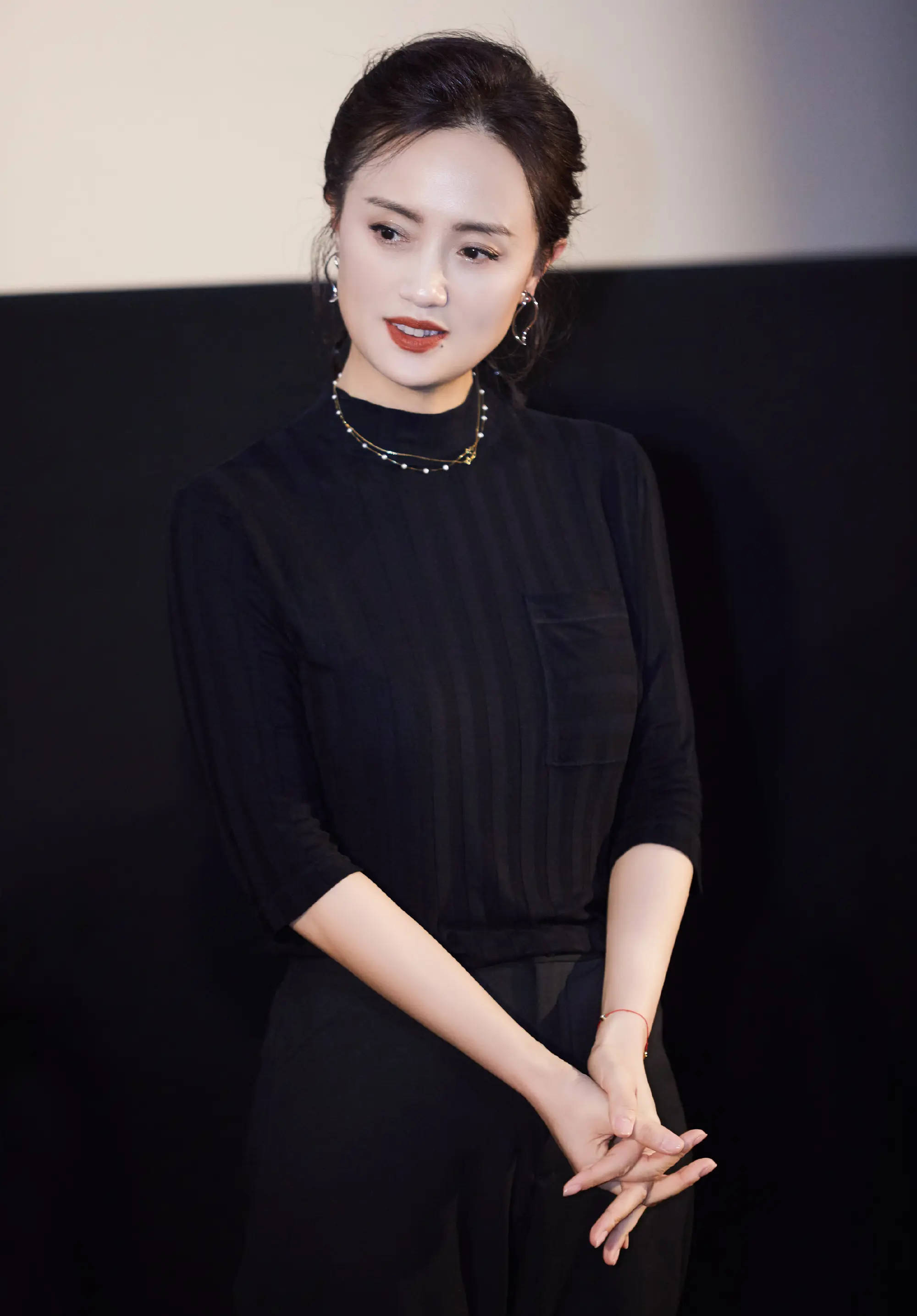 皇冠皇冠足球平台
_《家有儿女》“夏东海”扮演者高亚麟悼念朱媛媛：完全接受不皇冠皇冠足球平台
了