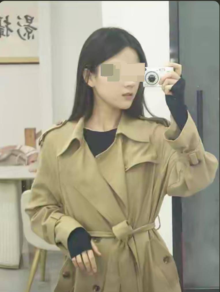 皇冠信用网代理平台
_24岁女幼师当街被刺身亡皇冠信用网代理平台
，遇害时正和母亲视频通话，受害者家属正申请再对凶手做精神鉴定