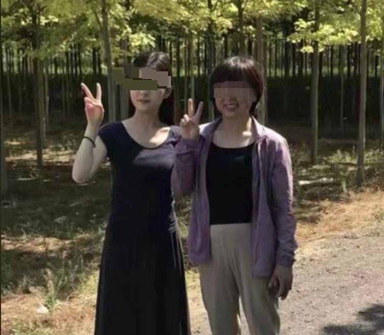 皇冠信用网代理平台
_24岁女幼师当街被刺身亡皇冠信用网代理平台
，遇害时正和母亲视频通话，受害者家属正申请再对凶手做精神鉴定