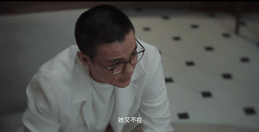 皇冠信用网会员注册
_热搜爆了！赵丽颖两小时连发三文皇冠信用网会员注册
，回应“这算官宣恋情吗”