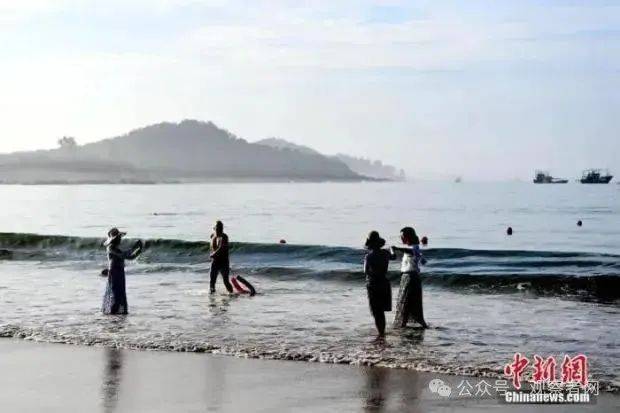 皇冠信用怎么租
_鼓励实行2.5天休假皇冠信用怎么租
！10余省份明确