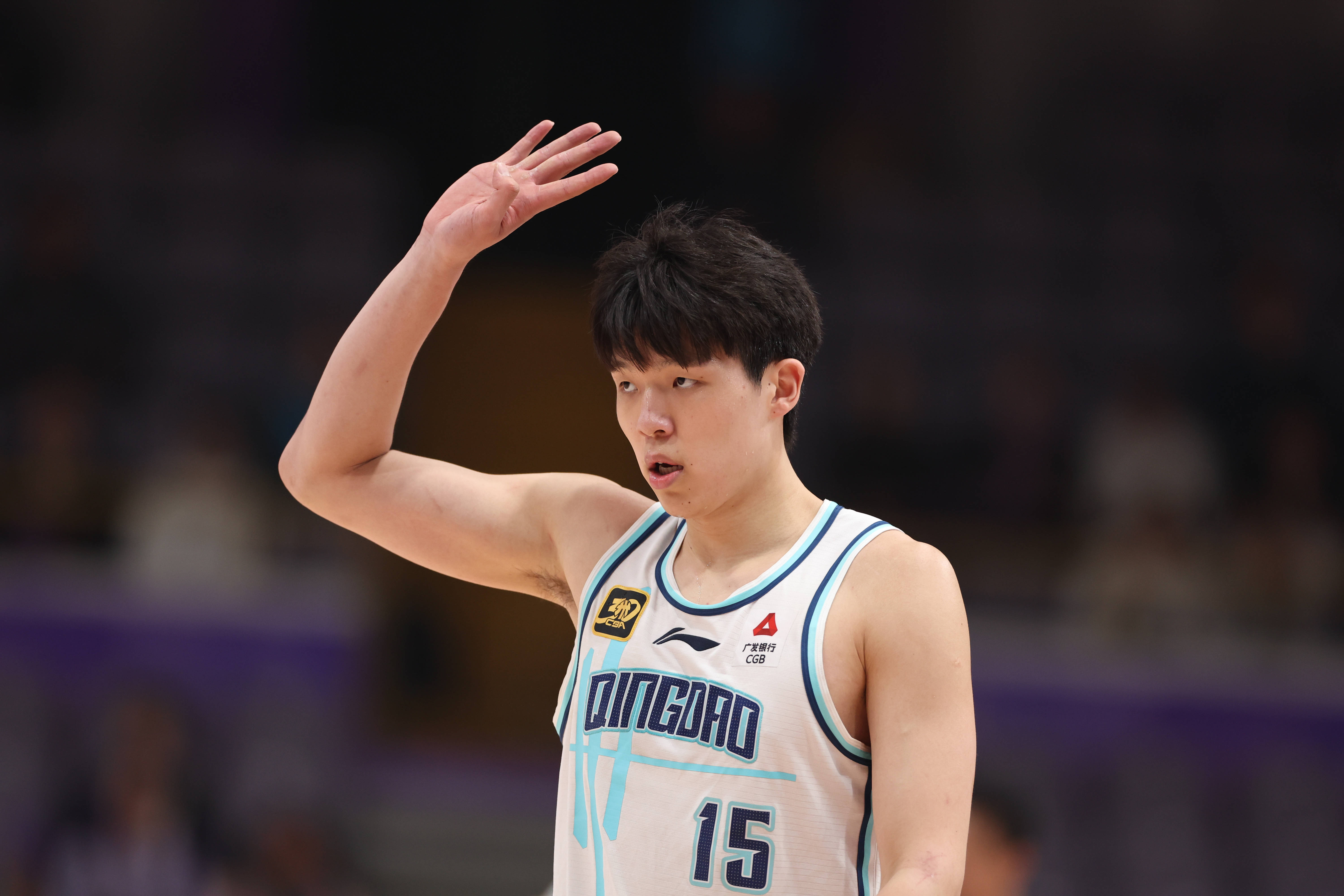 皇冠信用网怎么申请
_体育画报NBA模拟选秀：杨瀚森第33顺位被黄蜂选中