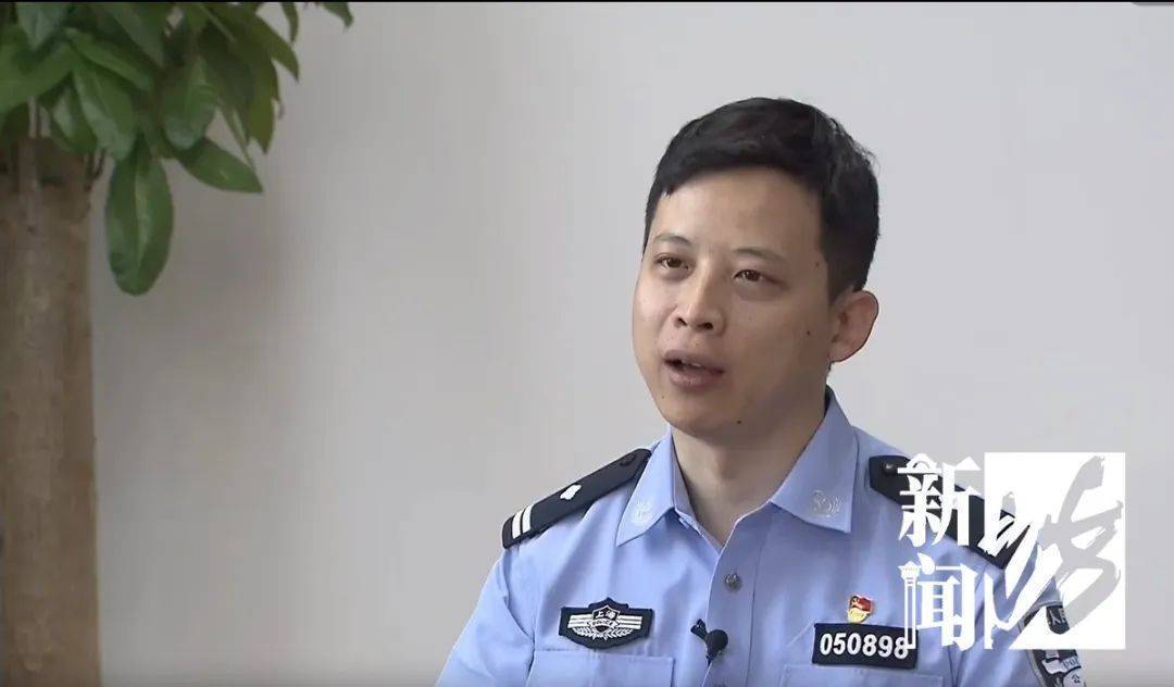 怎么申请皇冠信用网
_炸裂怎么申请皇冠信用网
！上海阿婆4800元退休金养全家！母女齐心对"拆迁户邻居"下手...