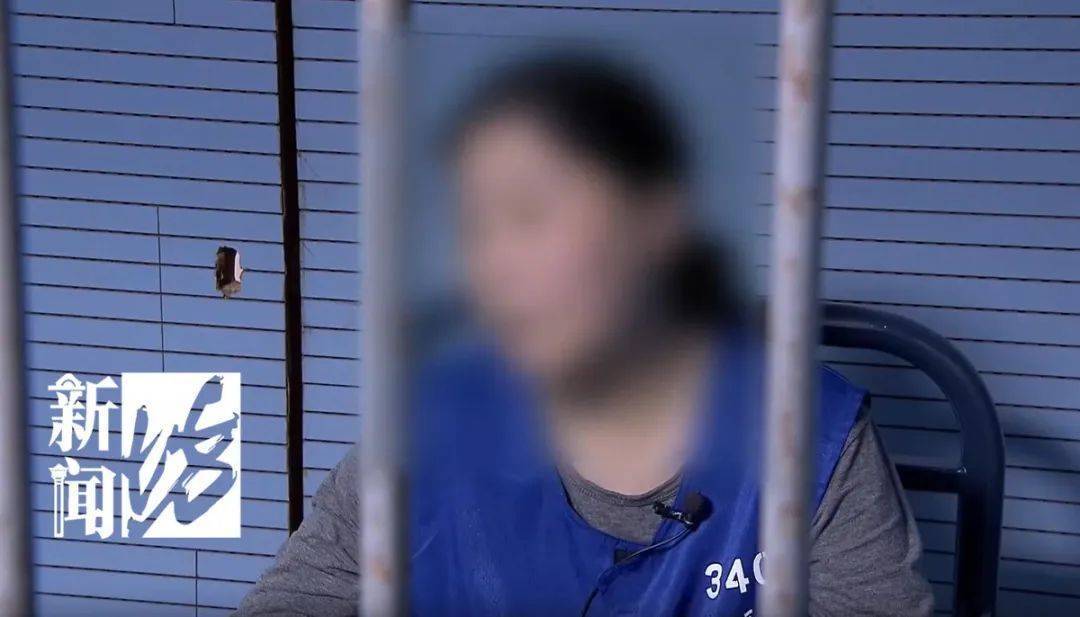怎么申请皇冠信用网
_炸裂怎么申请皇冠信用网
！上海阿婆4800元退休金养全家！母女齐心对"拆迁户邻居"下手...