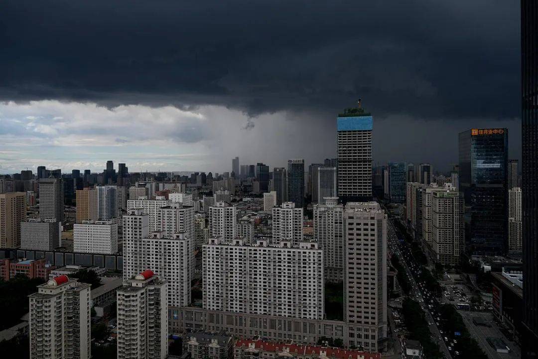 皇冠皇冠信用网平台
_端午假期皇冠皇冠信用网平台
，沈阳等地局部大雨！具体时间和范围→