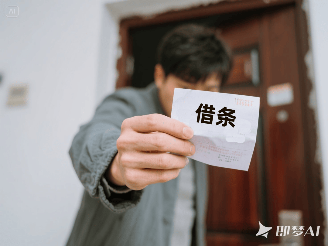 如何申请到皇冠信用网
_父亲过世后债主找上门如何申请到皇冠信用网
，两儿子：放弃继承遗产，无义务还款！法院判了……