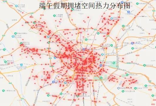 皇冠信用网出租
_成都堵到红得发紫皇冠信用网出租
！川AG大军已出动！你在路上没？