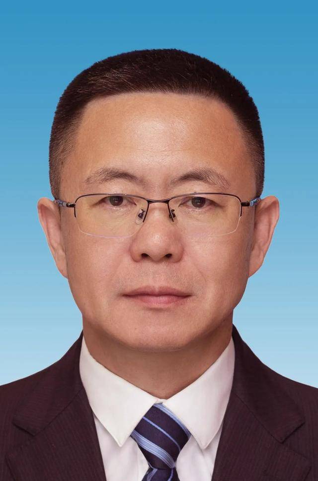 皇冠足球管理平台出租
_中组部有关负责同志宣布中央决定：他履新皇冠足球管理平台出租
！免去他这一职务