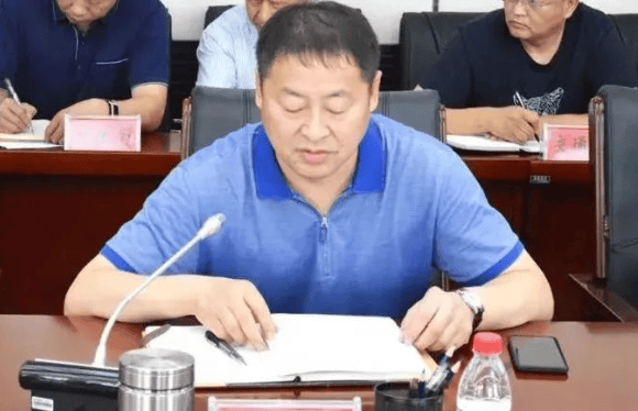 皇冠登1登2登3申请
_“内鬼”李卓勋皇冠登1登2登3申请
，任上被查