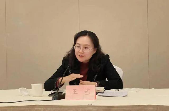皇冠信用网怎么代理
_团中央书记处书记王艺皇冠信用网怎么代理
，有新职