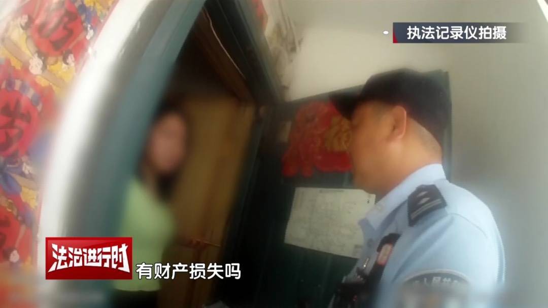 皇冠信用平台出租出售
_北京警察连续输错5次密码：这就对了皇冠信用平台出租出售
！