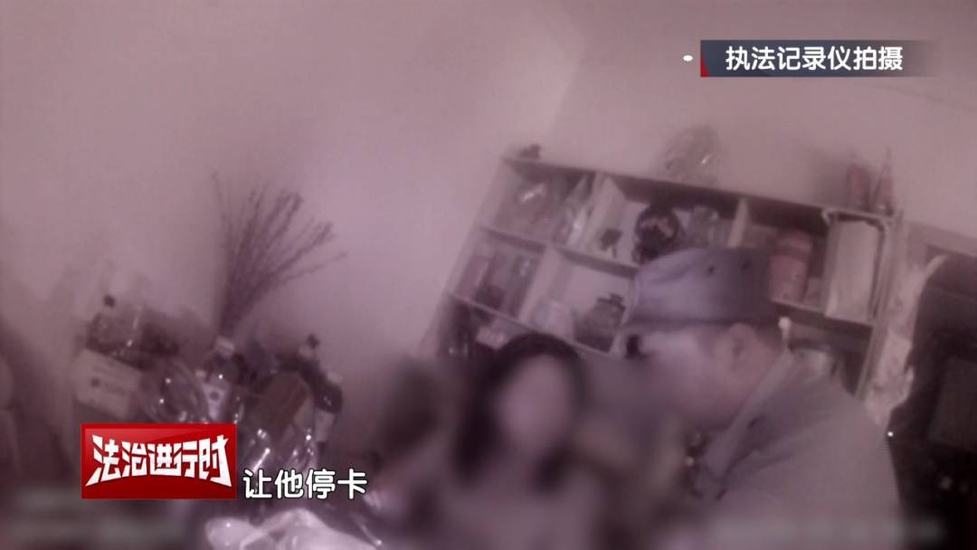 皇冠信用平台出租出售
_北京警察连续输错5次密码：这就对了皇冠信用平台出租出售
！