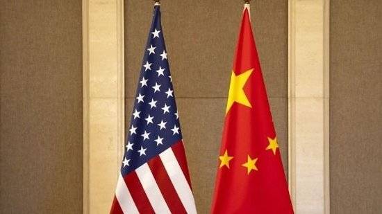 世界杯直播
_中方：已与美方原则上达成协议框架