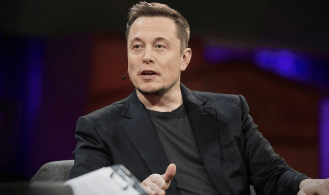 皇冠信用網登3
_白宫传出爆炸性消息皇冠信用網登3
，特朗普收到“噩耗”，马斯克另起炉灶，不简单