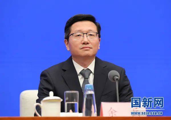 皇冠会员如何申请_中国雅江集团皇冠会员如何申请，董事长、总经理亮相！
