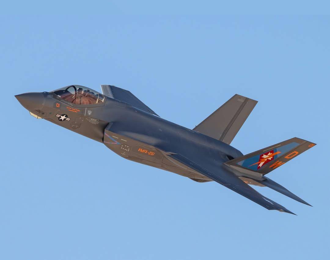 皇冠信用网怎么代理_美国海军天塌了皇冠信用网怎么代理，F-35C迎来噩耗，坠机爆炸，印度刚刚提出想购买
