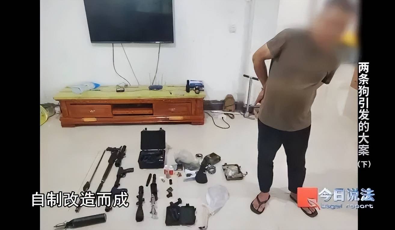 世界杯信用网正网
_头部中弹!近日安徽18岁男孩深夜遭遇枪击世界杯信用网正网
,枪是从哪来的?