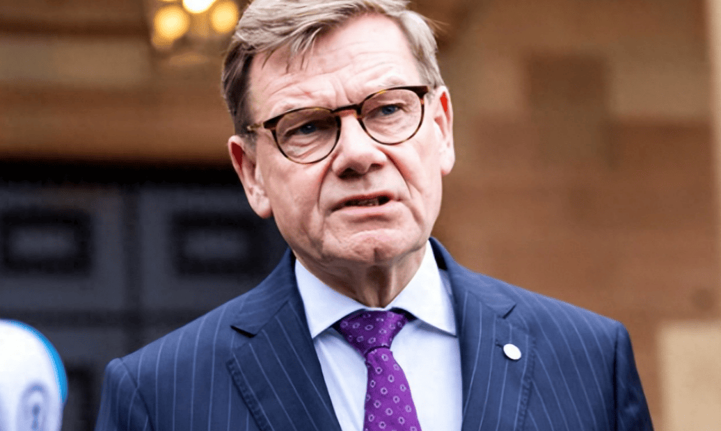 皇冠信用盘登2
_3天后皇冠信用盘登2
,德国外长又反悔了,想跟中方尽快通话,重新安排访华行程