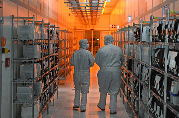 皇冠信用盘出租
_闻泰科技:荷兰想让本国企业接手皇冠信用盘出租
,但没用,客户不会追随