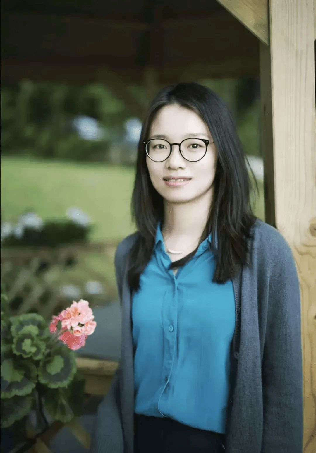 世界杯平台app下载
_90后女数学家王虹世界杯平台app下载
，连传喜讯！韦东奕曾连续3天听她讲课……