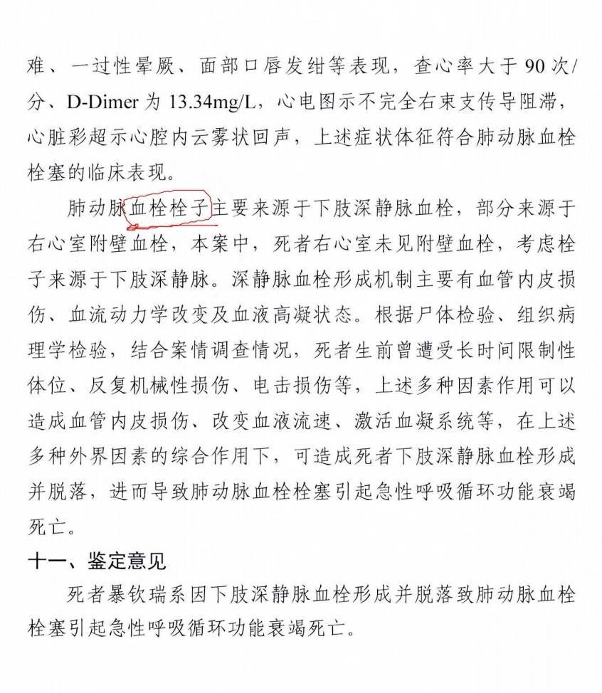 世界杯代理返点
_影子调查|宾馆里的刑讯逼供:1名“指居”者死亡世界杯代理返点
,11名办案人员被判刑