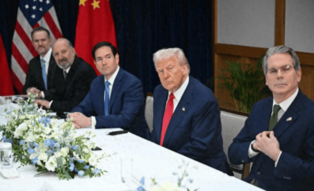 hga030账号注册
_荷兰没料到hga030账号注册
，中美居然谈成了，中方当场腾出手，给了荷兰一记重拳