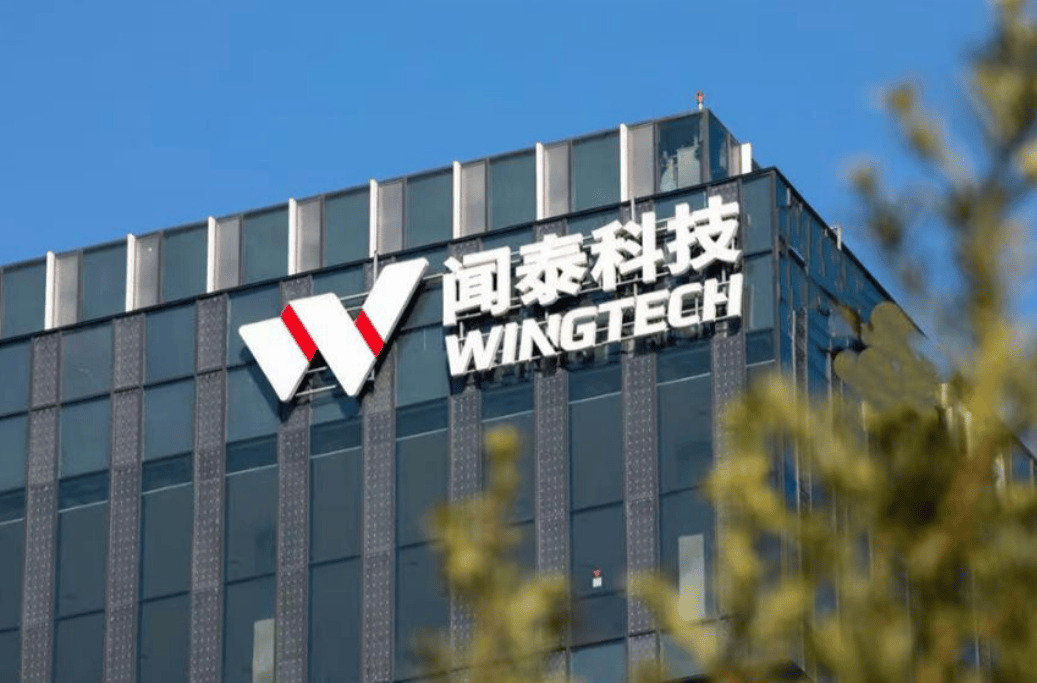 hga030账号注册
_荷兰没料到hga030账号注册
，中美居然谈成了，中方当场腾出手，给了荷兰一记重拳