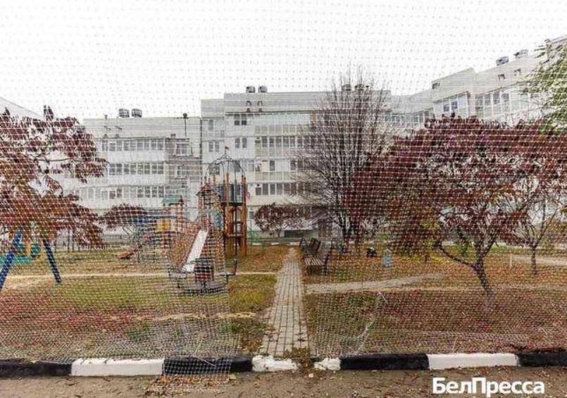 hga030官方网址
_亚速营司令暗示hga030官方网址
,乌克兰将开打波兰:俄军与北约打一仗,才是目的