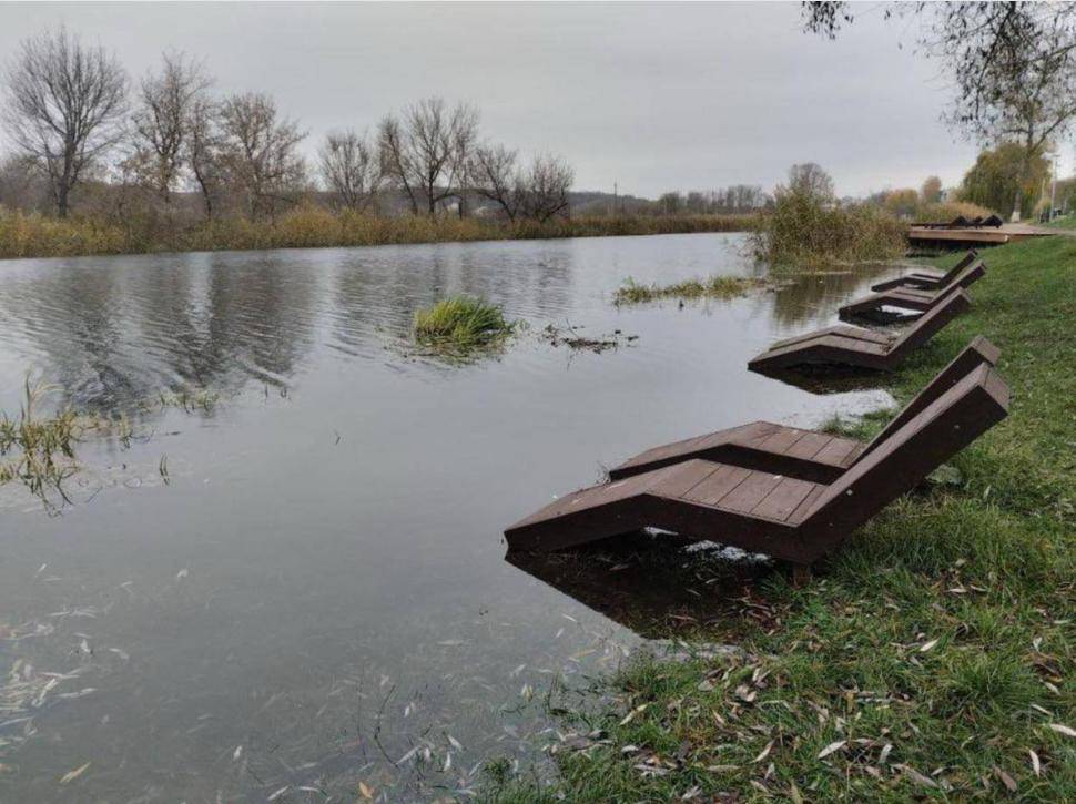 hga030官方网址
_亚速营司令暗示hga030官方网址
,乌克兰将开打波兰:俄军与北约打一仗,才是目的