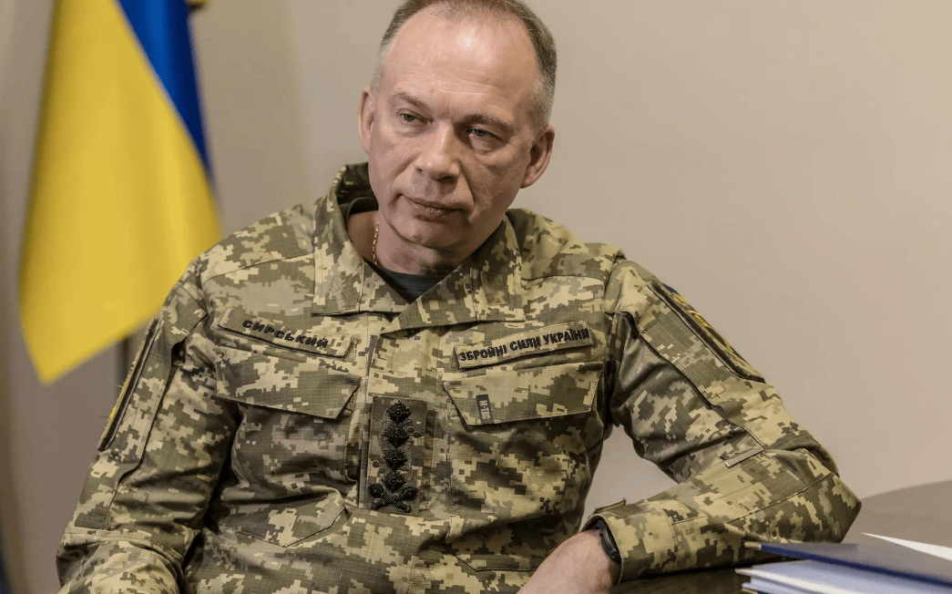 hga030怎么开户
_泽连斯基永不认输hga030怎么开户
，乌克兰宣布红军城没丢，俄军只是“到此一游”！