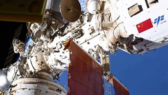 hga035怎么注册账号
_神舟二十一号升空!现在的问题是hga035怎么注册账号
,导师上天了,组会还开吗?