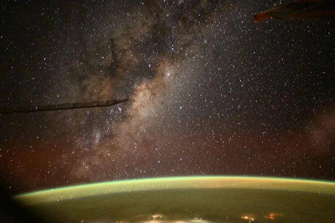 hga035怎么注册账号
_神舟二十一号升空!现在的问题是hga035怎么注册账号
,导师上天了,组会还开吗?