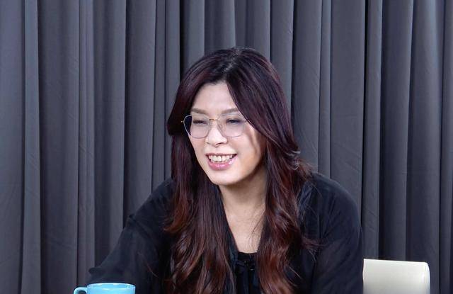 hga035会员注册
_不装了？郑丽文替赖清德喊冤hga035会员注册
，叫嚣“武力保台”，大陆三管齐下