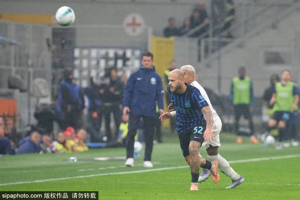 网上买篮球
_阿坎吉:我很喜欢国际米兰这家俱乐部网上买篮球
,是否留下我取决于他们