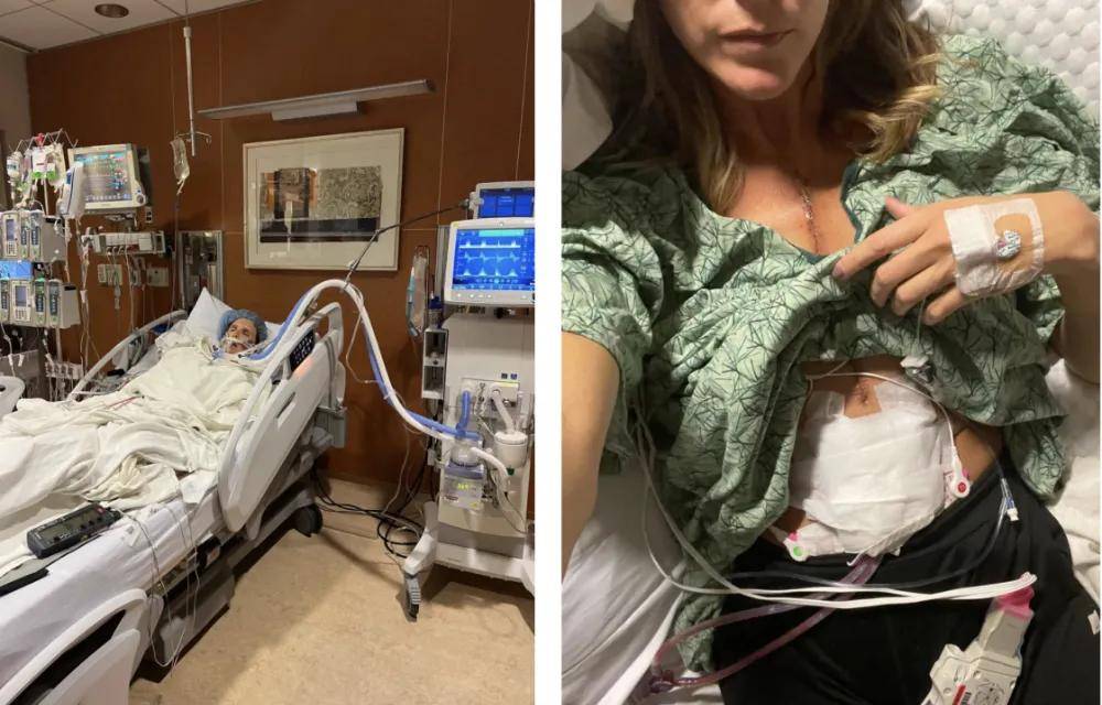 世界杯平台代理
_医生偷用自己的精子“助孕”世界杯平台代理
，死后查出12个子女