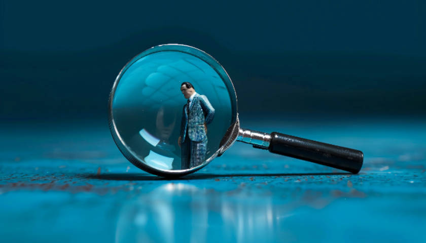 购买篮球的正规网站
_女厅官为谋取晋升行贿购买篮球的正规网站
，湖南邵阳多名落马官员被通报“跑官”