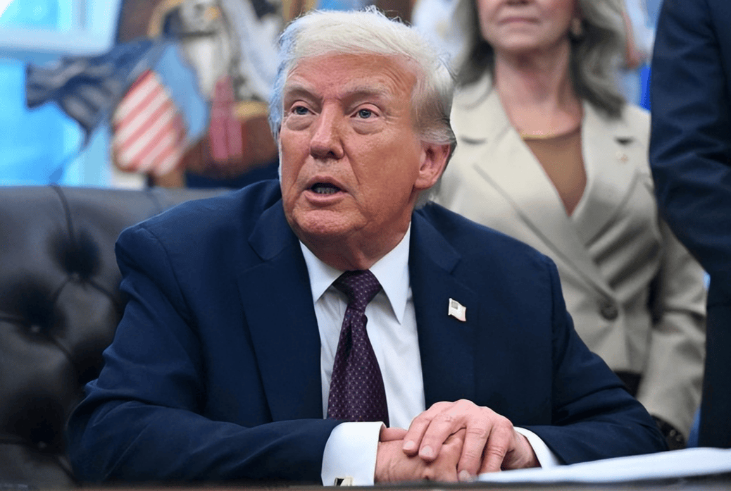 足球平台网站代埋
_美财长对华放话:一旦中国在稀土上“出尔反尔”足球平台网站代埋
,美国将随时准备动手!