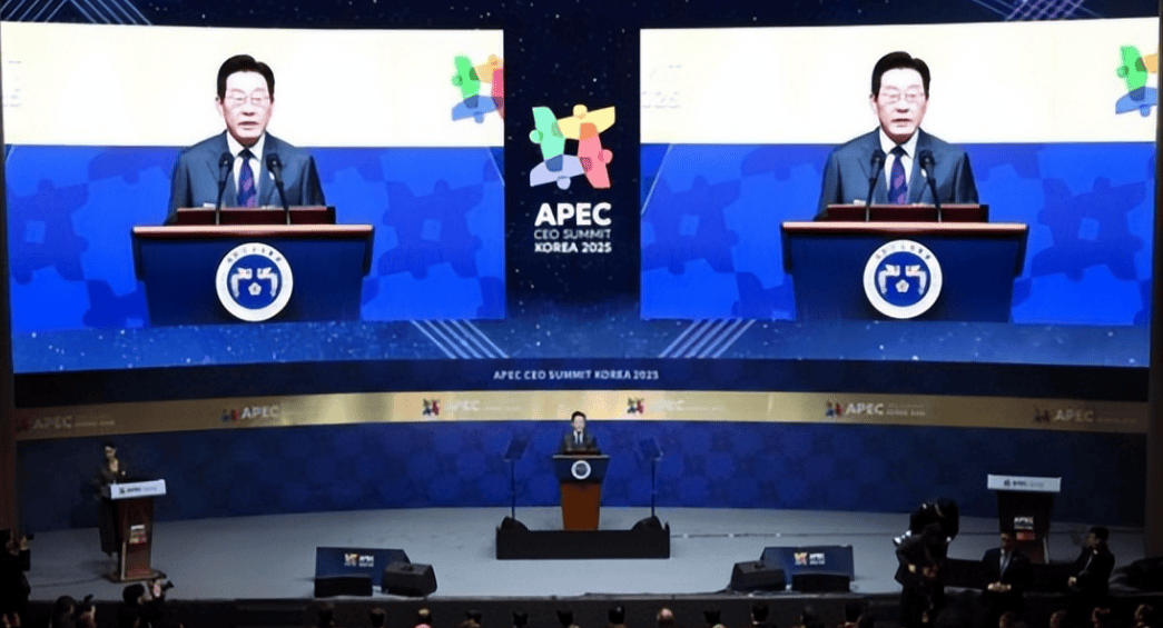 足球代理平台
_中方专机离开足球代理平台
，李在明遗憾承认中韩关系还没恢复，下定决心访华