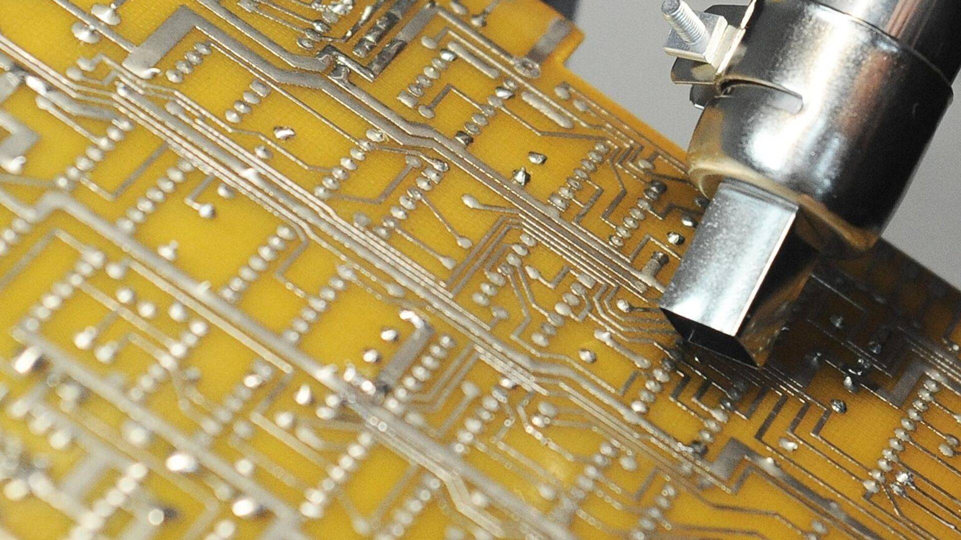 足球代理平台
_中美谈妥之后足球代理平台
，安世中国准备B计划：断供属实，荷兰安世目前欠10亿元货款！