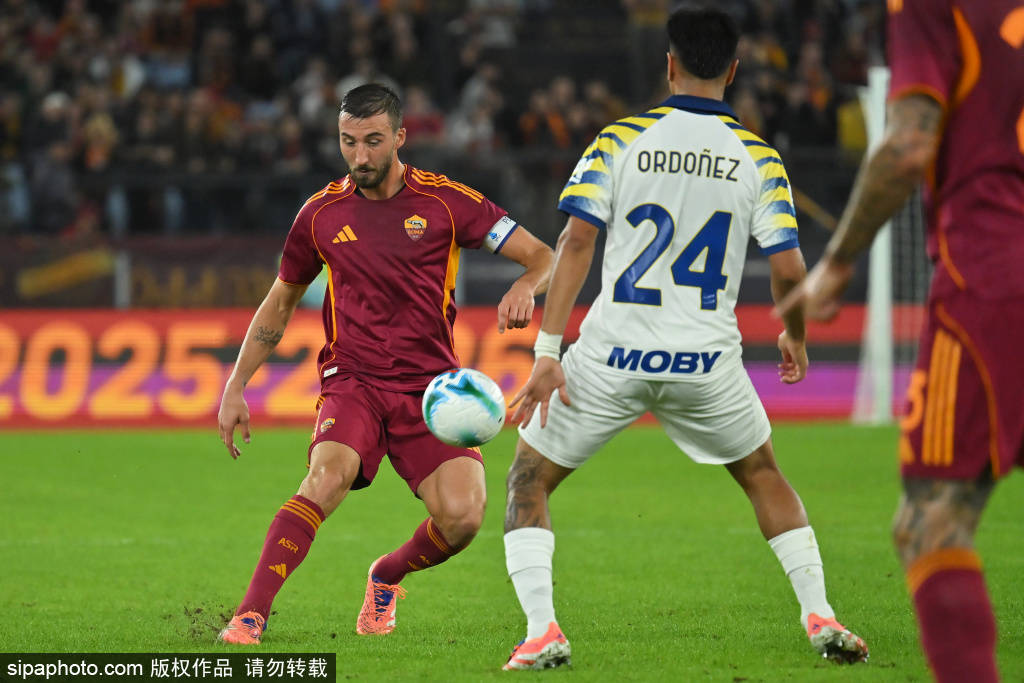 正规的足球平台
_普利西奇与拉比奥特积极备战正规的足球平台
,米兰对阵帕尔马的复出计划