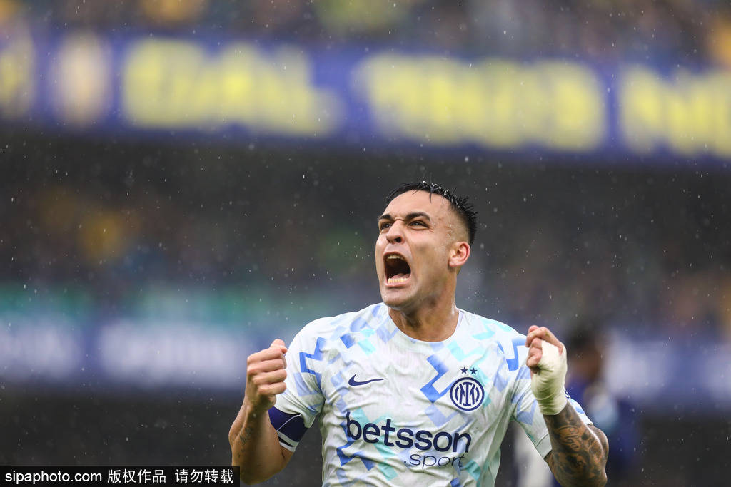 最安全的外围足球平台
_观战台:利物浦战皇马+曼城火拼多特 巴黎拜仁巅峰对决