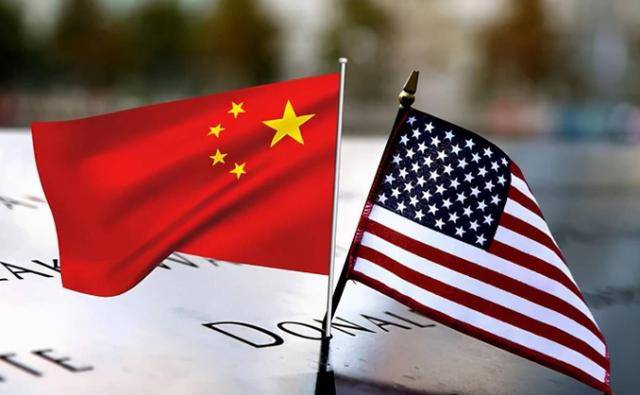 新版hga050
_果然不出所料:美国又准备对华加税!这次新版hga050
,中国没有退路